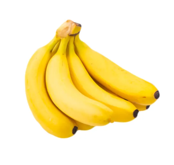 Product categories » Banana